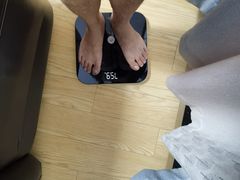 -中田健身工作室(嘉定江桥店)