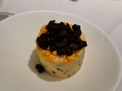 -峨嵋酒家总店(车公庄店)