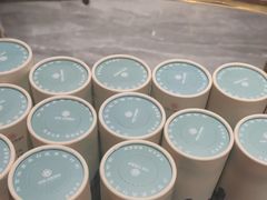 -百姓渔村(南中环店)