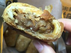 -九月生活(新市街店)