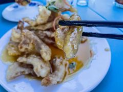 -老多饺子馆