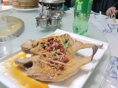 -回锦轩(泉园店)
