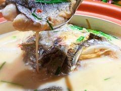 -耕渔小院·湖南鱼鲜(望城店)