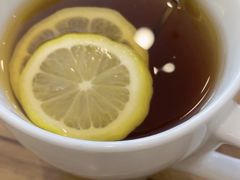 -必胜客(时代广场店)