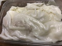 -华辉拉肠(同福店)