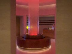 -舒小悦·舒养SPA·古法推拿(光环中心店)