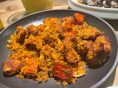 -弄堂里(阿里西溪A区店)