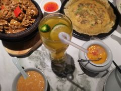 -潮堂 · 潮州菜(国贸商城店)