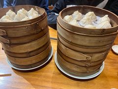 -万寿斋(IST艾尚天地店)