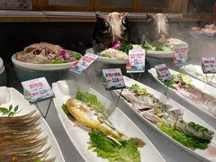 -7017浙菜•建德味(中财店)