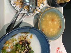 -大王油茶(二厂文创公园店)