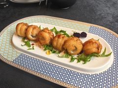 -醉东Oriental House(静安嘉里店)