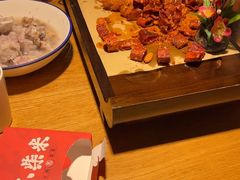 -小柴米·传统江西菜(万寿宫店)