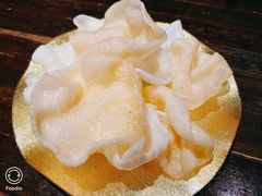 -天山醉美辣子鸡(文艺路店)