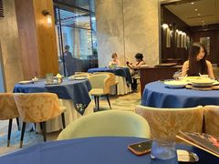 -翠园(成都太古里店)