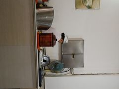 -奕宏饺子楼(朱庄小区店)