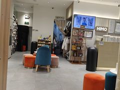 -海马体照相馆(徐州苏宁广场店)