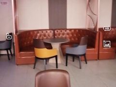 -格林豪泰酒店(北京北苑路北地铁站航空总医院店)