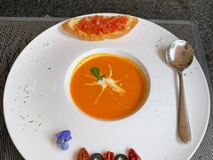 -三亚湾红树林度假世界(木棉酒店)