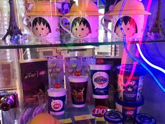 -DQ·蛋糕·冰淇淋(民勇嘉泰店)