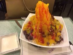 iphone_upload_pic-松记糖水店(铜锣湾分店)
