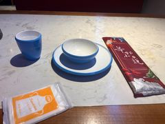 -舞虾小说.涮肉.烧烤(国顺东路店)