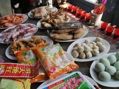 -显应宫(长乐区)