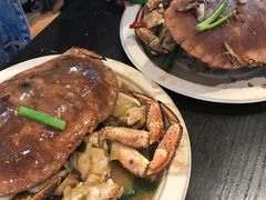 -盒马鲜生(宝地店)