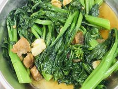 -成惠食府(赤岗店)