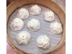 -辣火功夫麻辣烫(明洞1号店)