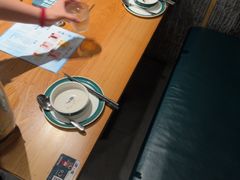 -7017浙菜•建德味(中财店)