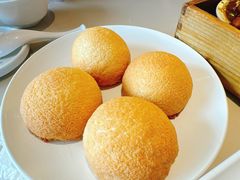 -蔡澜点心·粤菜(领展购物广场店)