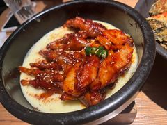 -BELLOCO倍乐(静安店)