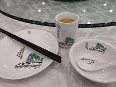 -陶然居·重庆菜(南滨路店)
