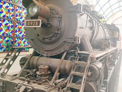 -华谊兄弟（长沙）电影小镇