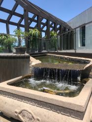 点击看大图 -圣露庄园·草坪婚礼·宴会厅·会议