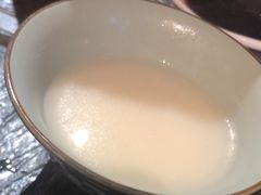 -大匠工房古船木艺术餐厅·猪肚鸡专门店(长白仙岛店)