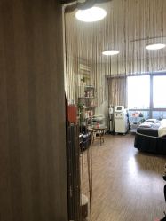 -JERRY日式美甲美睫纹绣工坊