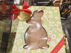 -VENCHI 闻绮(北京国贸商城店)