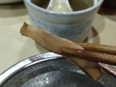 -姐妹炖罐店(桂香街总店)