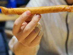 -聚汇三少·龙虾·中餐厅(莫邪路新天地店)
