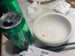 -小菜园新徽菜(苏州繁花中心店)
