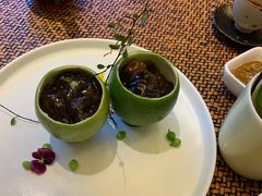 -王府茶宴(大观园总店)