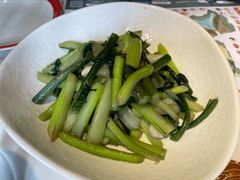 -来菜·湖北头牌藕汤(汉街店)