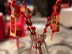 -岷山饭店-岷轩中餐厅