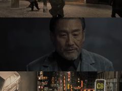 -成都百丽宫影城(LUXE太古里店)