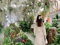 -杭州平安悦坊 PAFC LIVING