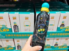 -山姆会员商店(大连店)