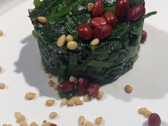 -东方饺子王(东盛路店)