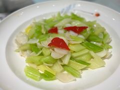 -丝宴·凤城印象·西北特色菜(彩虹湾店)